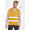 SECURE PRO UNISEX SAFETY VEST