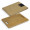 NATURA Bamboo Rectangle Chopping Board