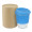 Karma Kup Gift Box (Box Only) Reusable coffee cup/mug gift box