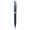 Scriptura Slick Ballpoint Twist Action Pen