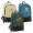 Kodiak Backpack