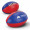 AFL Ball Mini