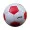 PVC Soccer Ball