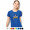 SOLS Sporty Womens T-Shirt