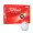 Titleist TruFeel Golf Ball