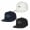 Regal Flat Peak Cap with Patch