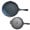 Cast Iron Skillet