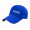 Polyster Tour Cap