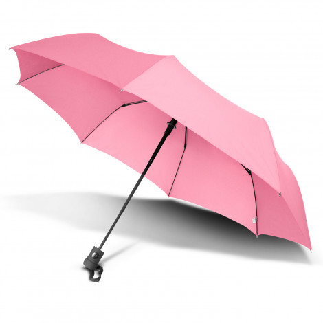 PEROS Tri-Fold Umbrella