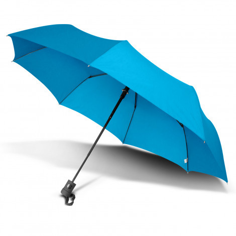 PEROS Tri-Fold Umbrella