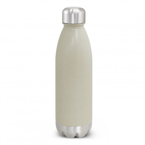 Mirage Bottle - Natural