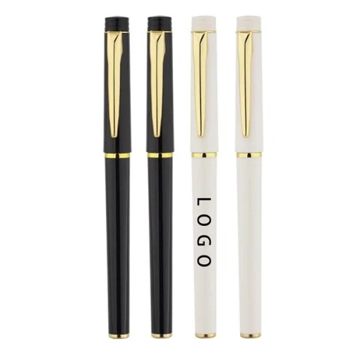 Stationery Business Signature Pen