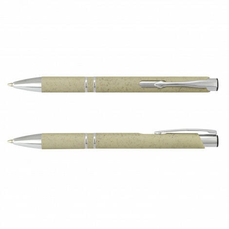 Panama Pen - Choice