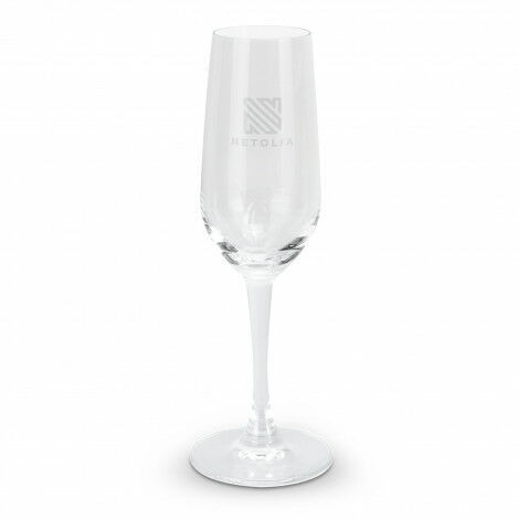 Champagne Flute