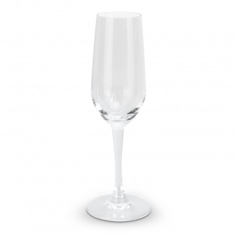 Champagne Flute