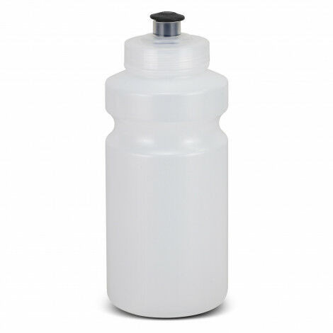 Trail Bottle