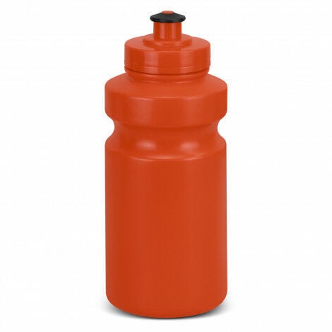 Trail Bottle