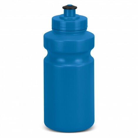 Trail Bottle