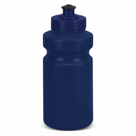 Trail Bottle