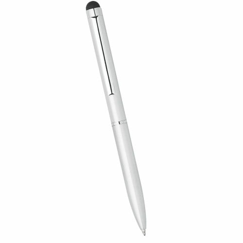 Stylus Ballpoint Pen