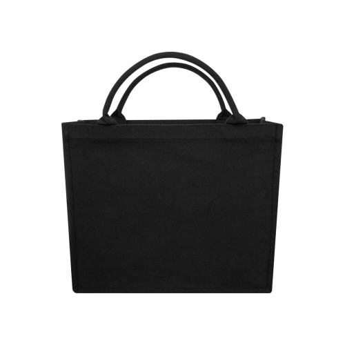 Darani Page Recycled Tote