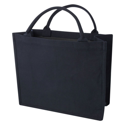 Darani Page Recycled Tote