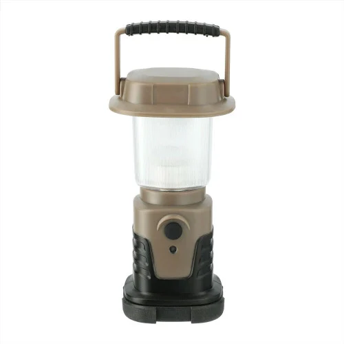 Mini Camping Lantern