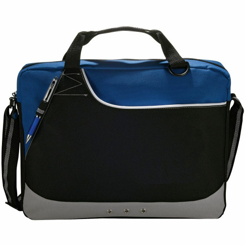 Rubble Brief Bag 9L