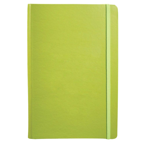 Ambassador Bound JournalBook™