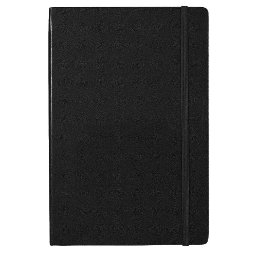 Ambassador Bound JournalBook™