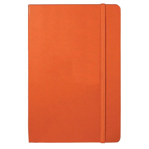 Ambassador Bound JournalBook™