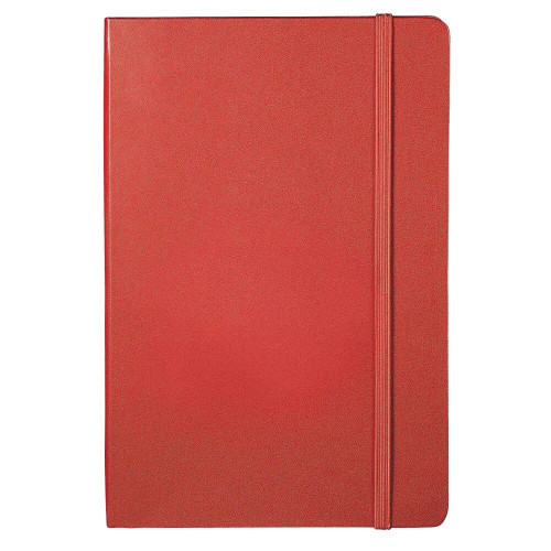 Ambassador Bound JournalBook™