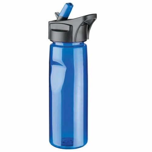 Sports Bottle 600ml