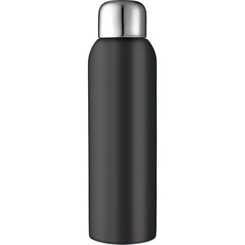 Guzzle 800ml Stainless Sports Bottle