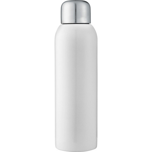 Guzzle 800ml Stainless Sports Bottle