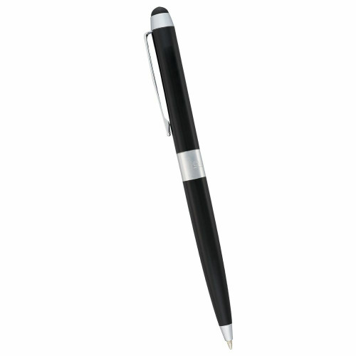 Elleven Dual Ballpoint Stylus Pen