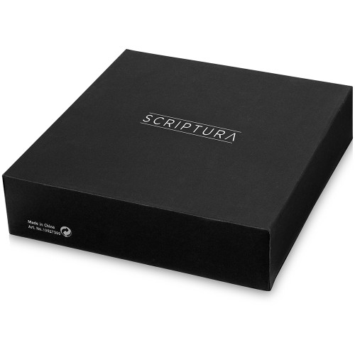 Scriptura Gift Set