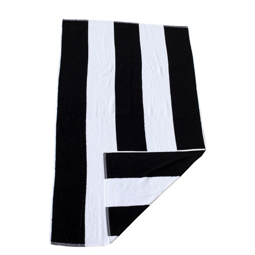 Cotton Beach Towel