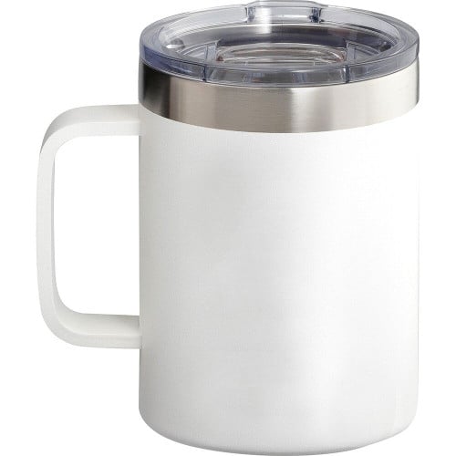 Arctic Zone Titan Thermal Copper Mug - 400ml