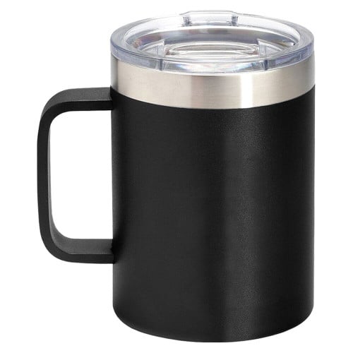 Arctic Zone Titan Thermal Copper Mug - 400ml