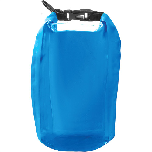 Scout 2L Waterproof Outdoor Bag