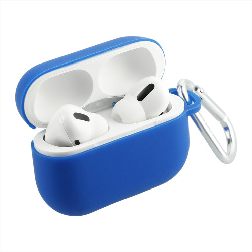 Silicone Airpod Pro Case