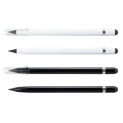 Infinity Inkless Stylus Pen