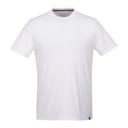 Somoto Eco Short Sleeve Tee - Mens