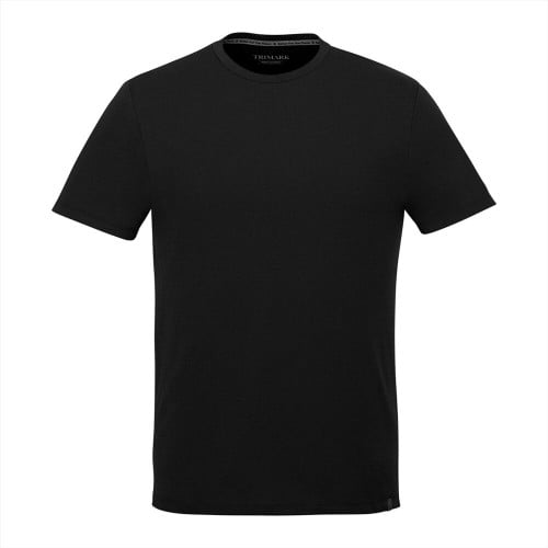 Somoto Eco Short Sleeve Tee - Mens