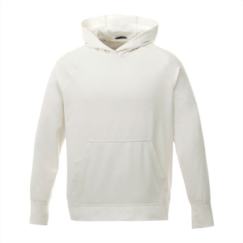 Coville Knit Hoody - Mens