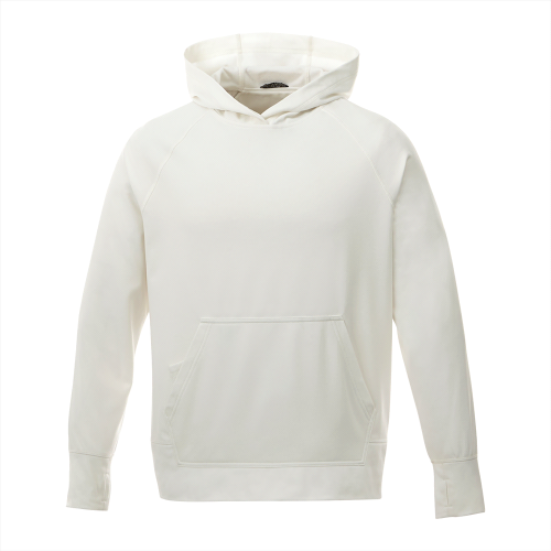 Coville Knit Hoody - Mens