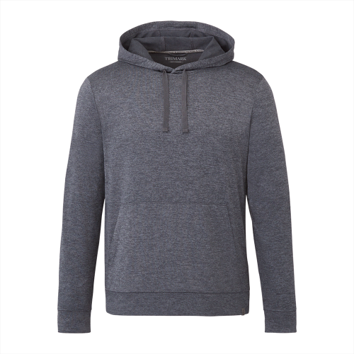 Men's LAVAR Eco Knit Hoody