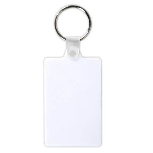 Condo Keytag