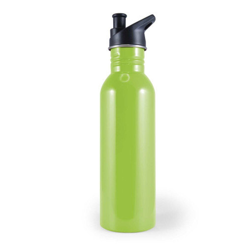 Hike Drink Bottle